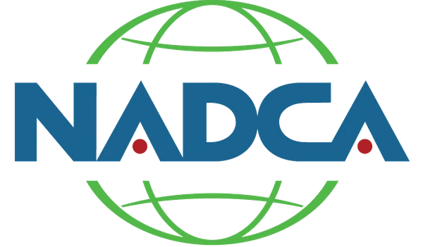 NADCA