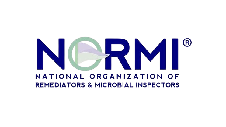 NORMI certified